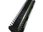 TFML-130-02-S-D-A-TR Headers & Wire Housings