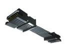 TFSD-10-28-G-10.00-T-NDS 