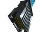 TFSDT-08-28-H-15.00-S Rectangular Cable Assemblies