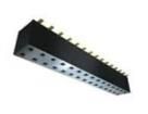 TLE-114-01-G-DV-A  Connectors