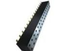 TLE-114-01-G-DV-A Headers & Wire Housings
