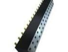 TLE-110-01-G-DV-TR Headers & Wire Housings