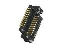 TLH-010-0.50-G-D-A-K Board to Board & Mezzanine Connectors