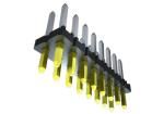 TLW-104-06-T-D  Connectors