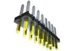 TLW-112-06-T-D-03  Connectors
