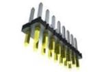 TLW-102-06-G-D-01  Connectors