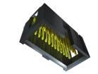 TML-110-01-G-D-SM  Connectors