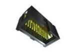 TML-125-02-G-D-SM  Connectors