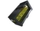 TML-125-02-G-D-SM Board to Board & Mezzanine Connectors