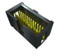 TML-125-02-S-D-RA electronic component of Samtec