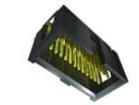 TML-120-02-G-D  Connectors