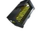 TML-120-02-G-D Board to Board & Mezzanine Connectors