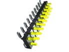 TMM-104-06-G-D-SM-M-TR Headers & Wire Housings