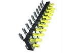 TMM-115-01-H-D Headers & Wire Housings