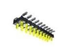 TMM-103-01-F-S  Connectors