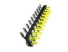 TMM-103-01-F-S Headers & Wire Housings
