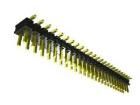TMMH-103-01-F-D  Connectors