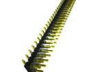 TMMH-103-01-F-D Headers & Wire Housings