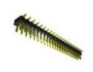 TMMH-114-01-F-D-RA  Connectors