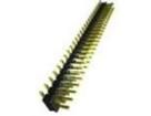 TMMH-114-01-F-D-RA Headers & Wire Housings