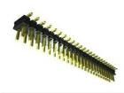 TMMH-112-01-F-D-RA  Connectors