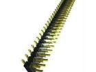 TMMH-112-01-F-D-RA Headers & Wire Housings