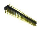 TMMH-112-01-F-T  Connectors