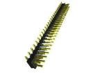 TMMH-113-04-F-DV-ES-A-M Headers & Wire Housings