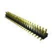 TMMH-127-01-G-T-RA electronic component of Samtec