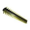 TMMH-127-01-G-T-RA  Connectors