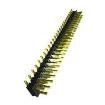 TMMH-127-01-G-T-RA Headers & Wire Housings