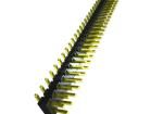 TMMH-142-06-H-D Headers & Wire Housings