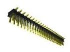 TMMH-105-01-T-D-RA  Connectors