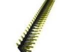 TMMH-105-01-T-D-RA Headers & Wire Housings