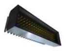 TMMS-110-01-S-Q  Connectors