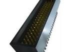 TMMS-130-01-H-Q Headers & Wire Housings
