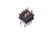 TMS-104-02-G-D electronic component of Samtec