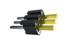TMS-108-01-S-S Headers & Wire Housings