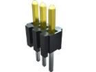 TMS-127-02-L-S electronic component of Samtec