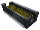 TOLC-105-22-S-Q-A electronic component of Samtec