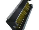 TOLC-11532SQAKTR Board to Board & Mezzanine Connectors