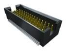 TOLC-125-02-S-Q-A electronic component of Samtec