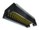 TOLC-110-02-S-Q-A-K-TR  Connectors
