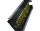 TOLC-110-02-S-Q-A-K-TR Board to Board & Mezzanine Connectors
