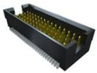 TOLC-120-02-F-Q-LC-TR electronic component of Samtec