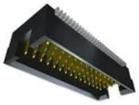 TOLC-120-02-F-Q-LC-TR  Connectors