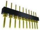 TS-117-T-A  Connectors