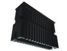 TSDF-05-S-S  Connectors