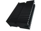TSDF-05-S-S Headers & Wire Housings