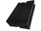TSDF-06-D-S Headers & Wire Housings